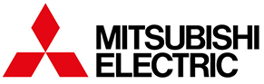 Mitsubishi Electric